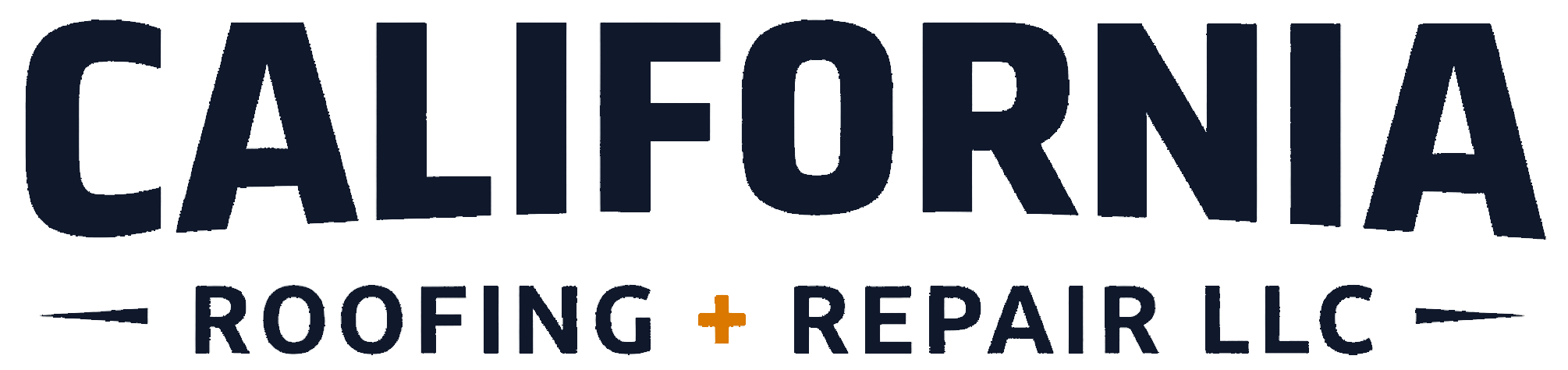 California Roofing & Repair
